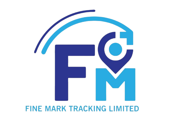 Fine Mark Logo