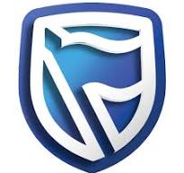 Partner 5 Logo